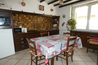 achat maison couiza 11190