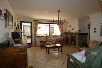 achat maison couiza 11190