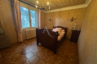 achat maison couiza 11190