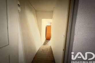 achat maison couiza 11190