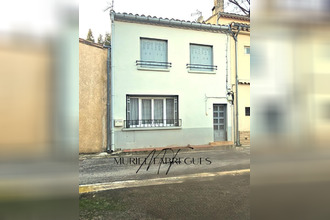 achat maison couiza 11190