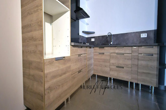 achat maison couiza 11190