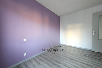 achat maison couiza 11190