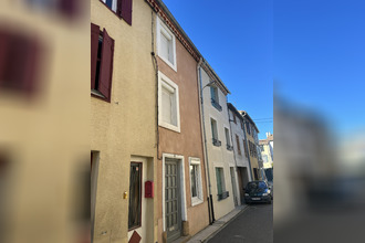 achat maison couiza 11190