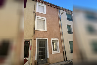 achat maison couiza 11190