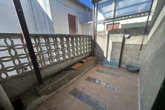 achat maison couiza 11190