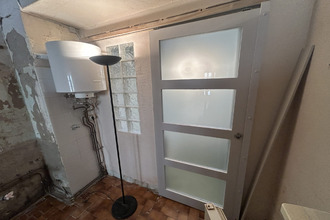 achat maison couiza 11190