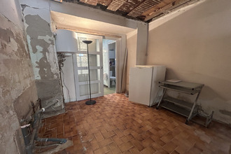 achat maison couiza 11190