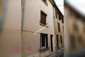 achat maison couiza 11190