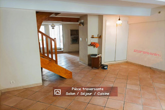 achat maison couiza 11190