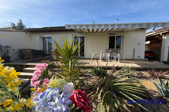 achat maison couiza 11190