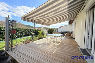 achat maison couiza 11190