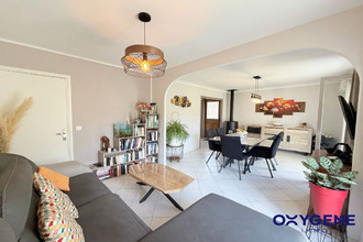 achat maison couiza 11190