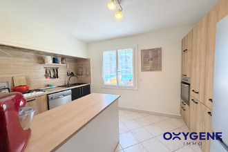 achat maison couiza 11190