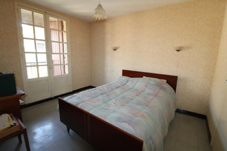 achat maison couiza 11190