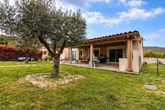 achat maison couiza 11190