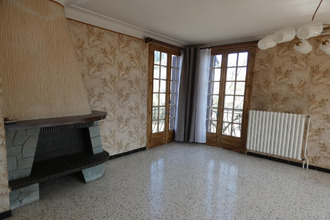 achat maison couiza 11190