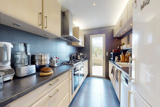 achat maison couiza 11190