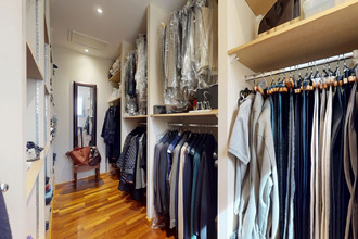 achat maison couiza 11190