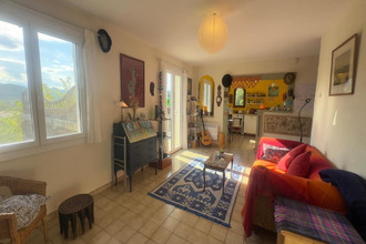 achat maison couiza 11190