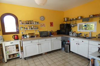 achat maison couiza 11190
