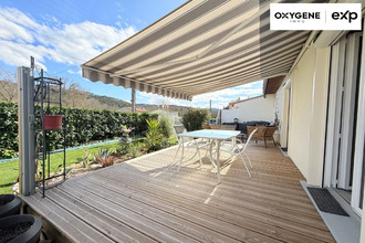achat maison couiza 11190