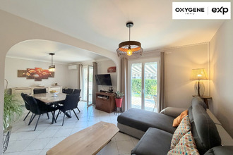 achat maison couiza 11190