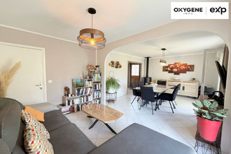achat maison couiza 11190