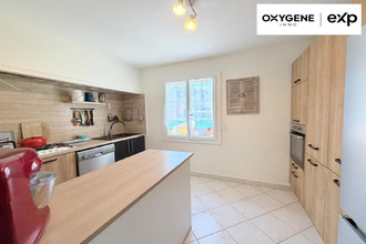 achat maison couiza 11190