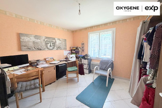 achat maison couiza 11190