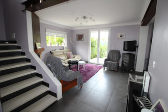 achat maison couiza 11190