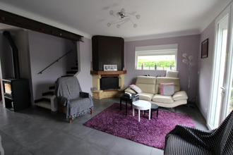 achat maison couiza 11190