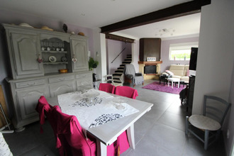 achat maison couiza 11190