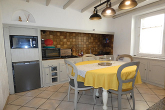 achat maison couiza 11190