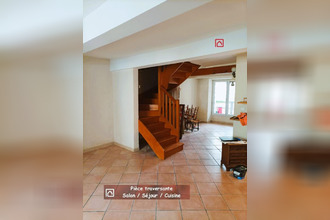 achat maison couiza 11190