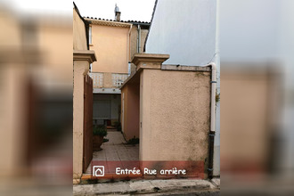 achat maison couiza 11190