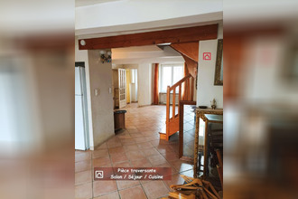 achat maison couiza 11190