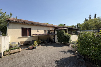 achat maison couiza 11190