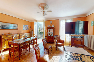 achat maison couiza 11190