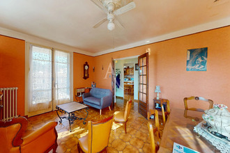 achat maison couiza 11190