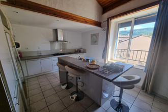 achat maison couiza 11190