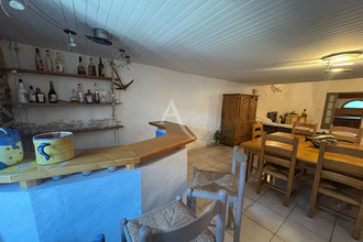 achat maison couiza 11190