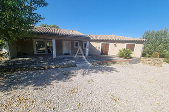 achat maison couiza 11190