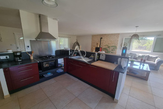 achat maison couiza 11190