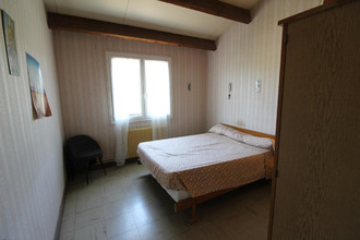 achat maison couiza 11190