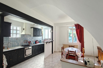achat maison couiza 11190