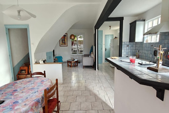 achat maison couiza 11190