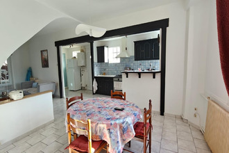 achat maison couiza 11190