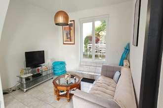 achat maison couiza 11190