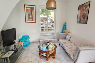 achat maison couiza 11190